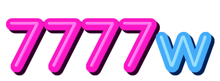7777w — logo kanal