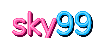 sky99 — logo kanal