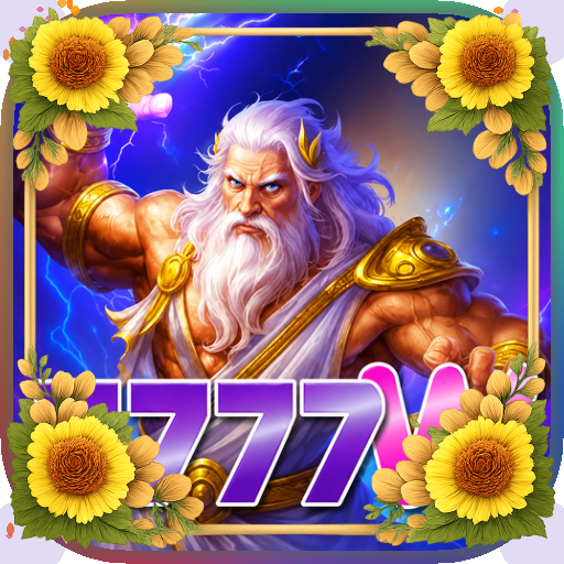 7777w — mitra unggulan
