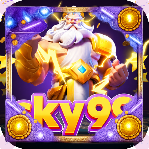 sky99 — mitra unggulan