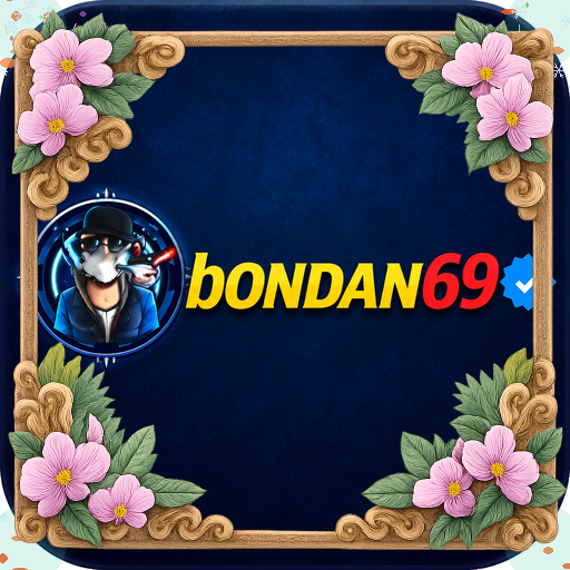 bondan69 — mitra unggulan