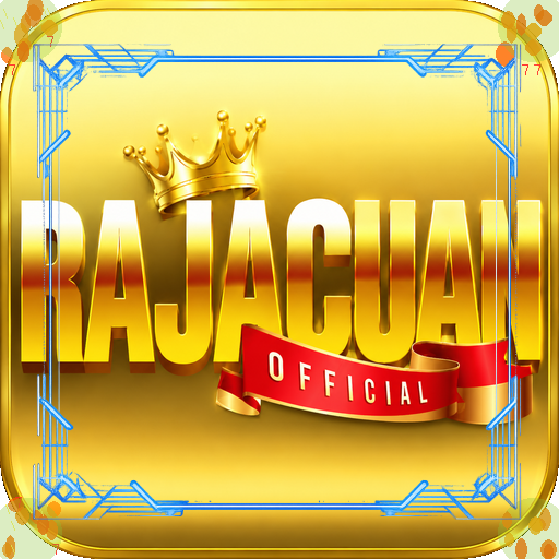 rajacuan — mitra unggulan