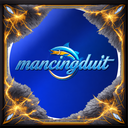 mancingduit — galeri pratinjau - APK Resmi
