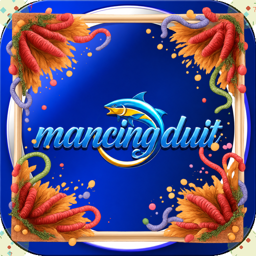 mancingduit — galeri pratinjau Resmi APK
